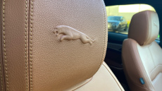 Jaguar F-Pace 2.0 P400e R-Dynamic SE 5dr Auto AWD Estate